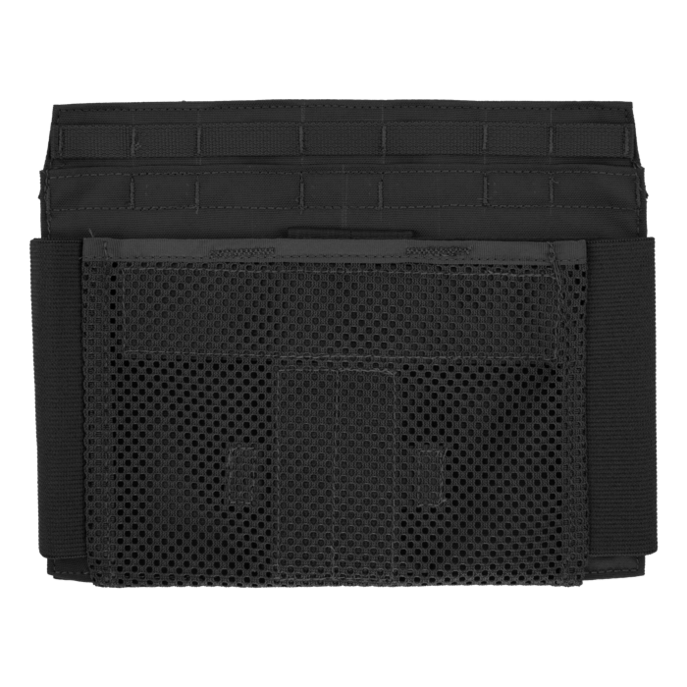 R-SERIES™ HARNESS ADAPTER