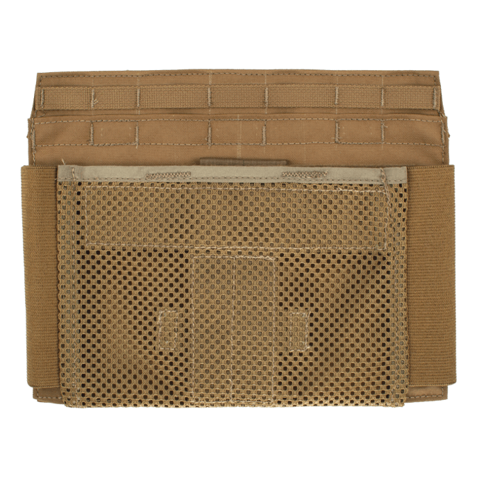 R-SERIES™ HARNESS ADAPTER