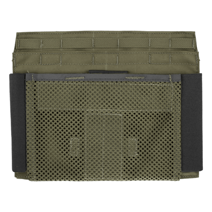 R-SERIES™ HARNESS ADAPTER