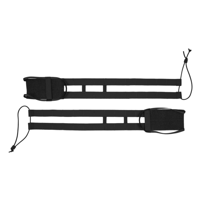 R-SERIES™ 2-BAND STRUCTURAL CUMMERBUND