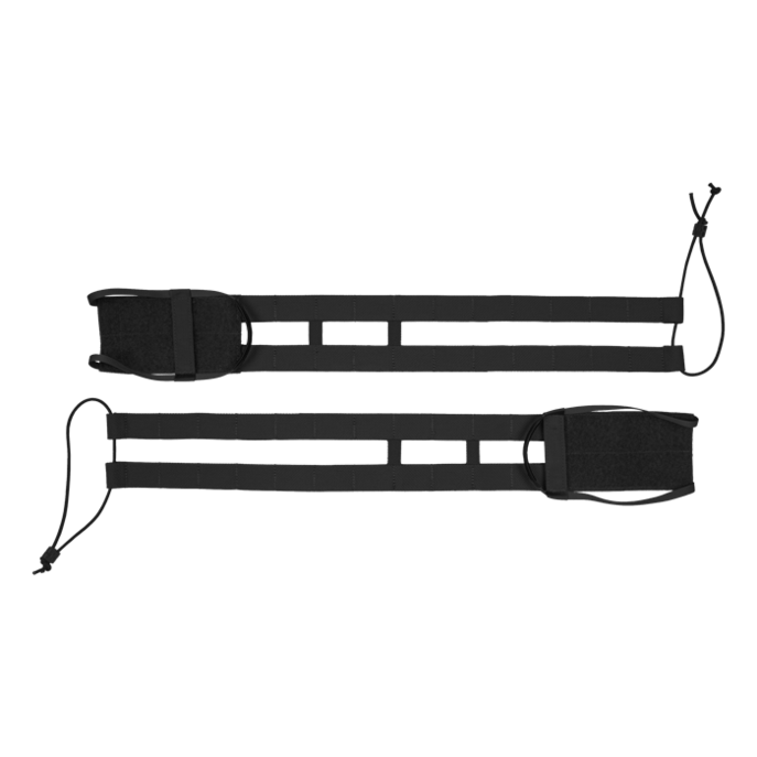 R-SERIES™ 2-BAND STRUCTURAL CUMMERBUND
