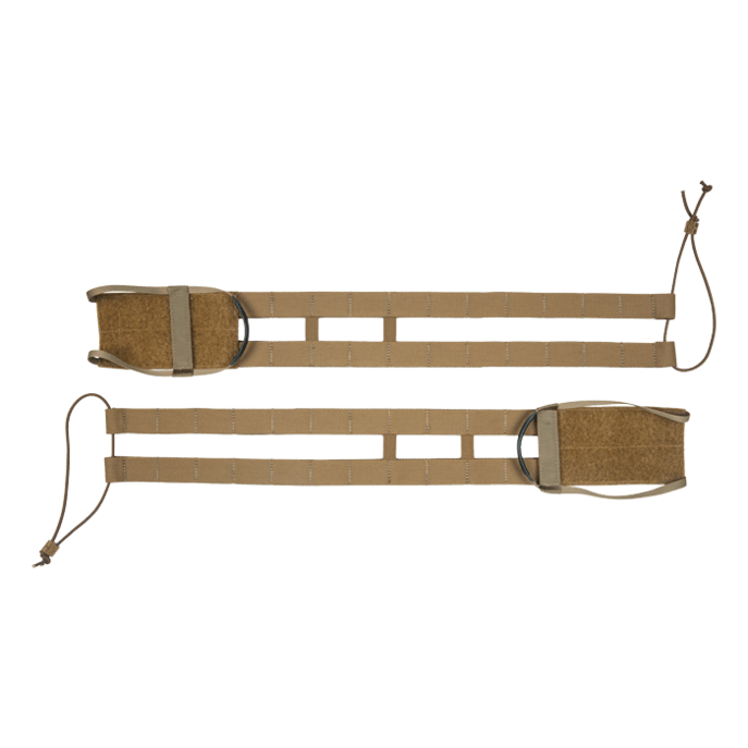 R-SERIES™ 2-BAND STRUCTURAL CUMMERBUND