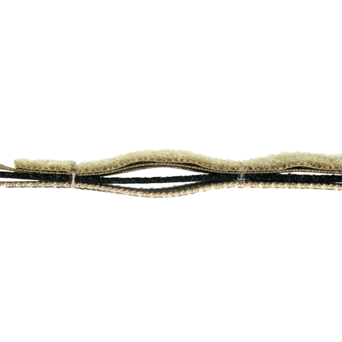 R-SERIES™ 2-BAND STRUCTURAL CUMMERBUND