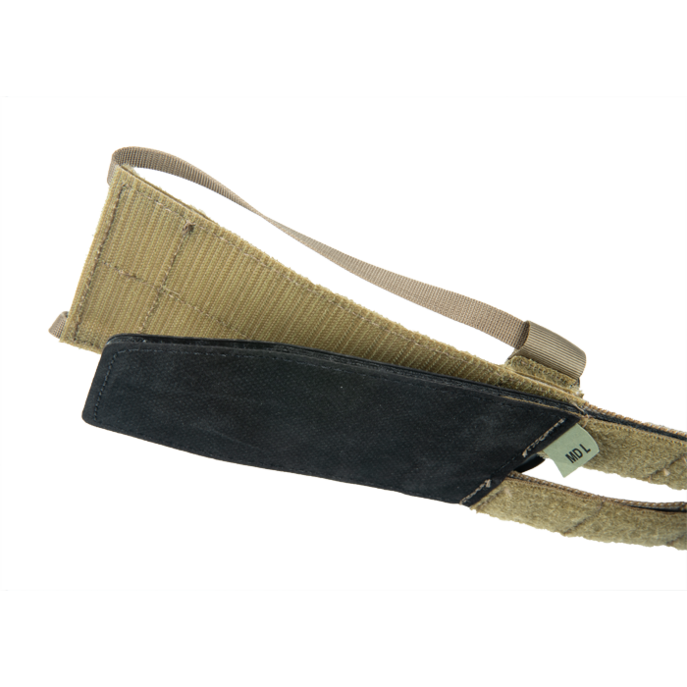 R-SERIES™ 2-BAND STRUCTURAL CUMMERBUND