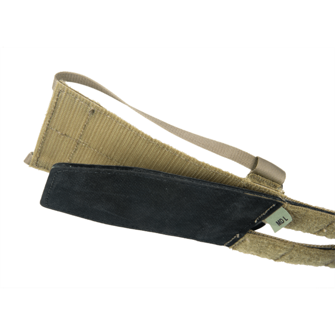 R-SERIES™ 2-BAND STRUCTURAL CUMMERBUND