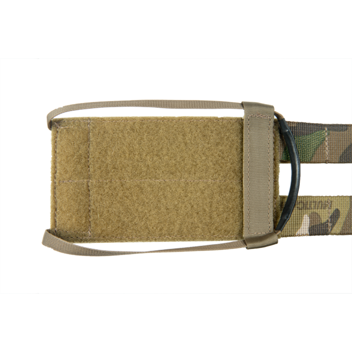 R-SERIES™ 2-BAND STRUCTURAL CUMMERBUND