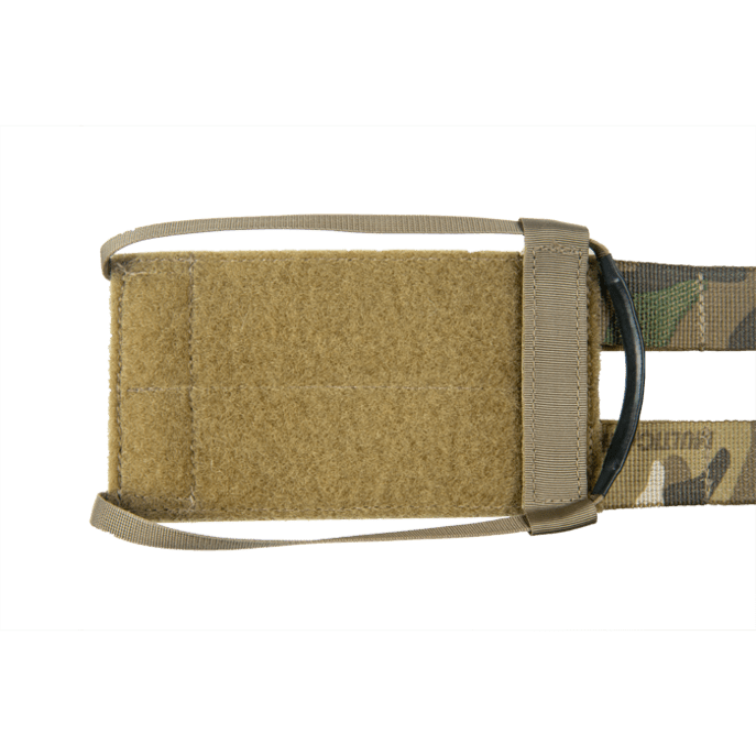 R-SERIES™ 2-BAND STRUCTURAL CUMMERBUND
