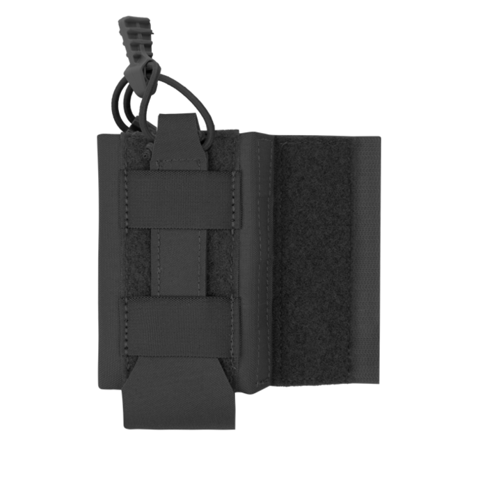 R-SERIES™ M4 SIDE POUCH