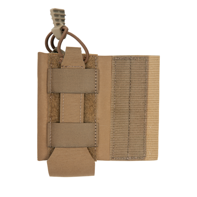 R-SERIES™ M4 SIDE POUCH