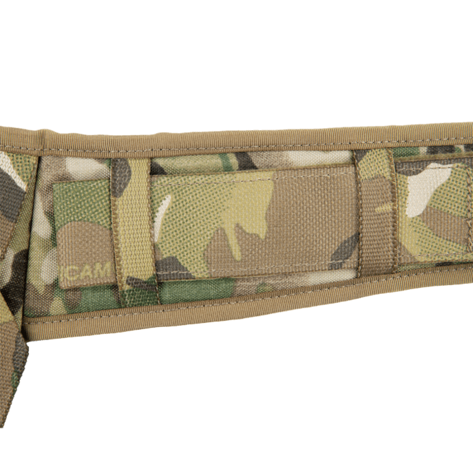 R-SERIES™ ASSAULT HARNESS
