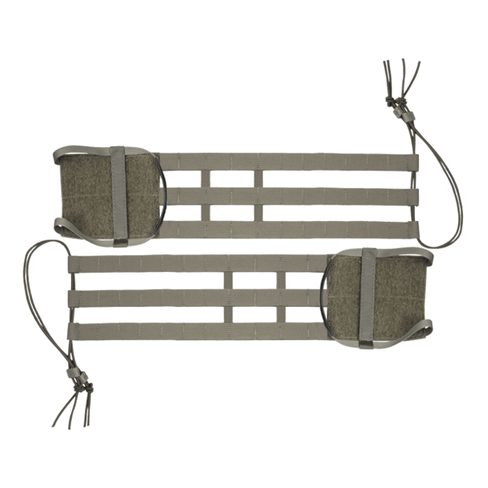 R-SERIES™ 3-BAND STRUCTURAL CUMMERBUND