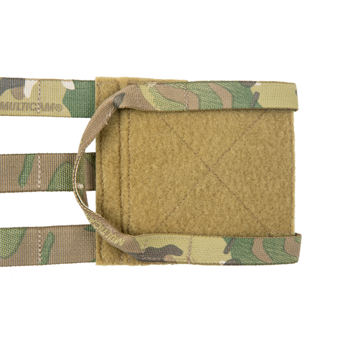 R-SERIES™ 3-BAND STRUCTURAL CUMMERBUND