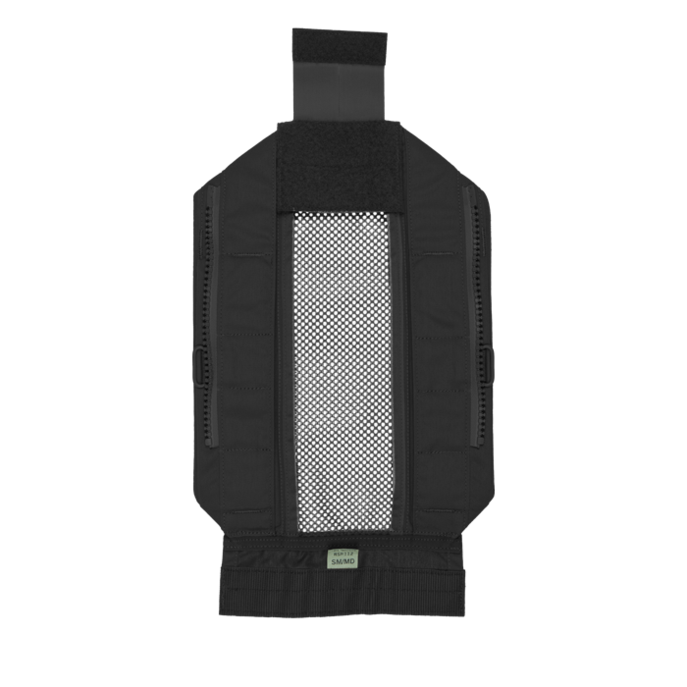 R-SERIES™ ZIP-ON PACK ADAPTER