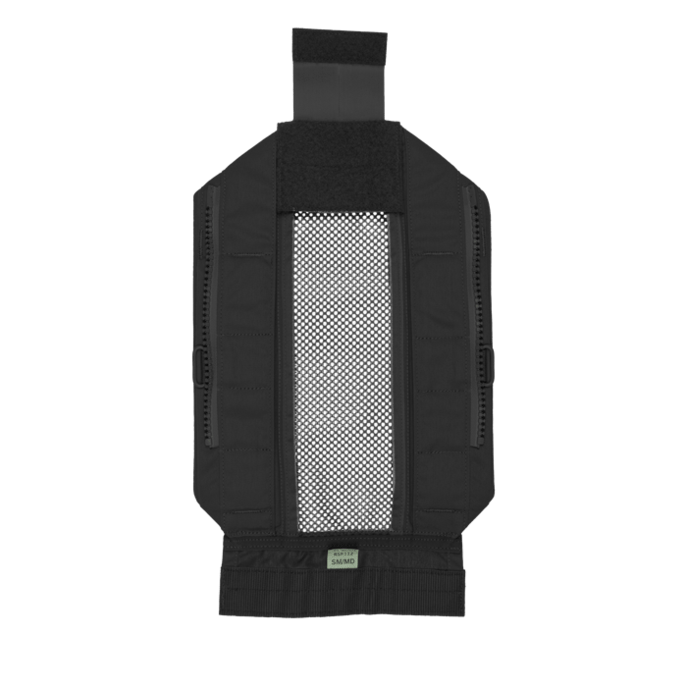 R-SERIES™ ZIP-ON PACK ADAPTER