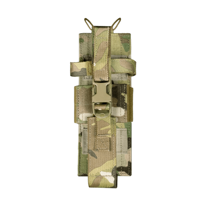 R-SERIES™ RADIO POUCH