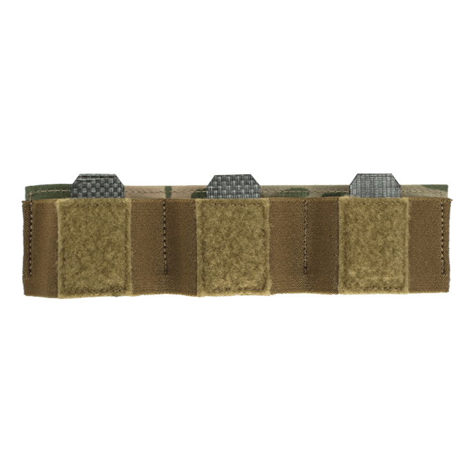 R-SERIES™ M4 MAG RETAINER