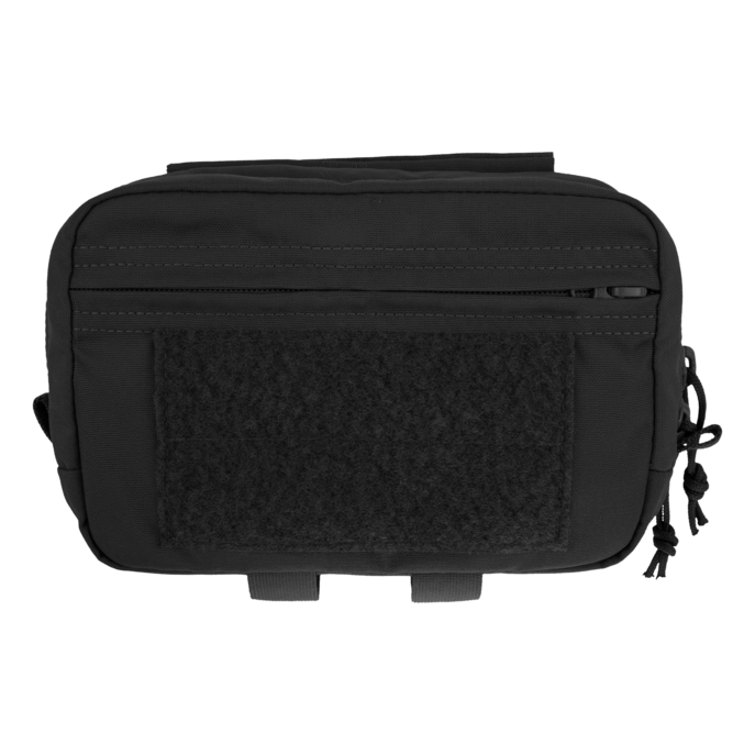 R-SERIES™ DROP GP POUCH 8X5