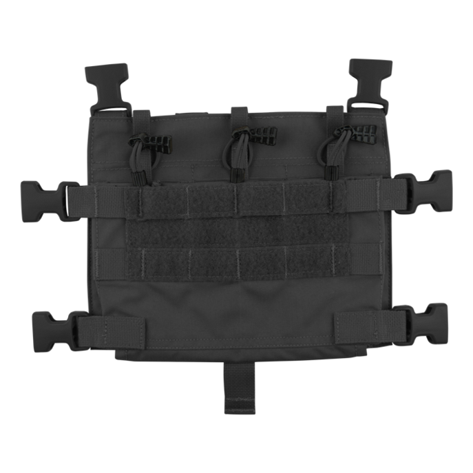 R-SERIES™ M4 JUMP FLAP