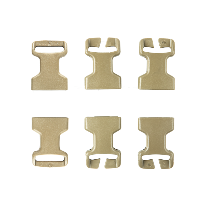 R-SERIES™ M4 JUMP FLAP