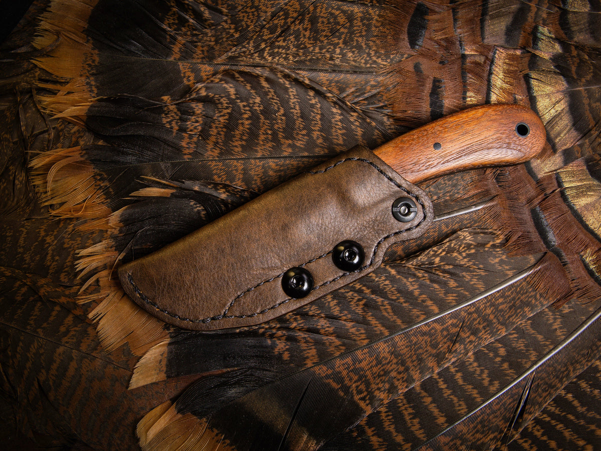 WINKLER KNIVES | SD1