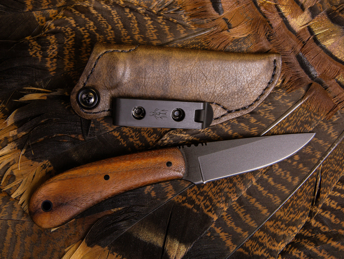 WINKLER KNIVES | SD2