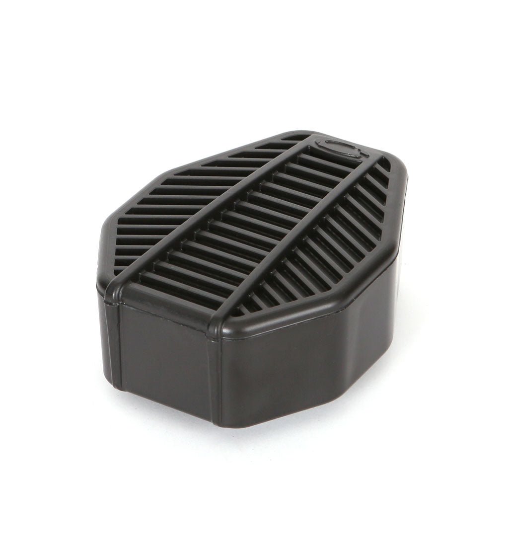 OPS-CORE FILTER - SOTR