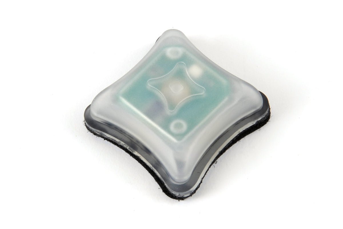 SPARK™ MARKER LIGHT