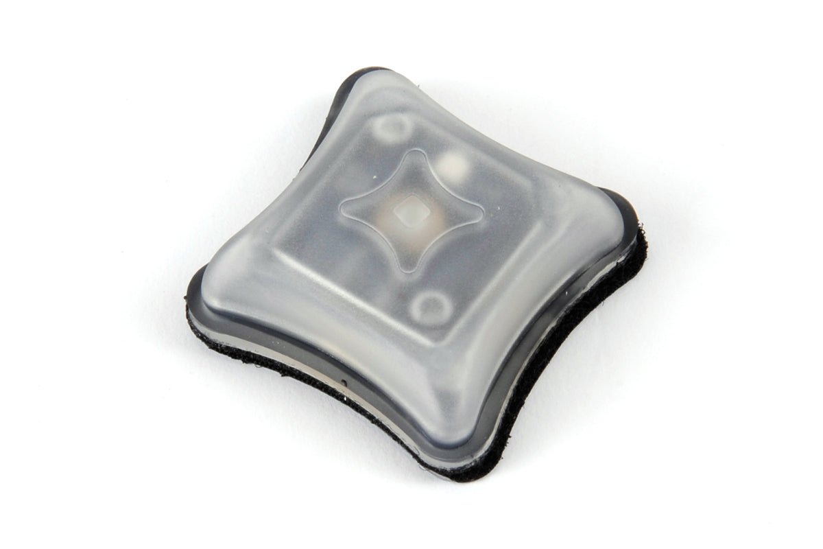 SPARK™ MARKER LIGHT