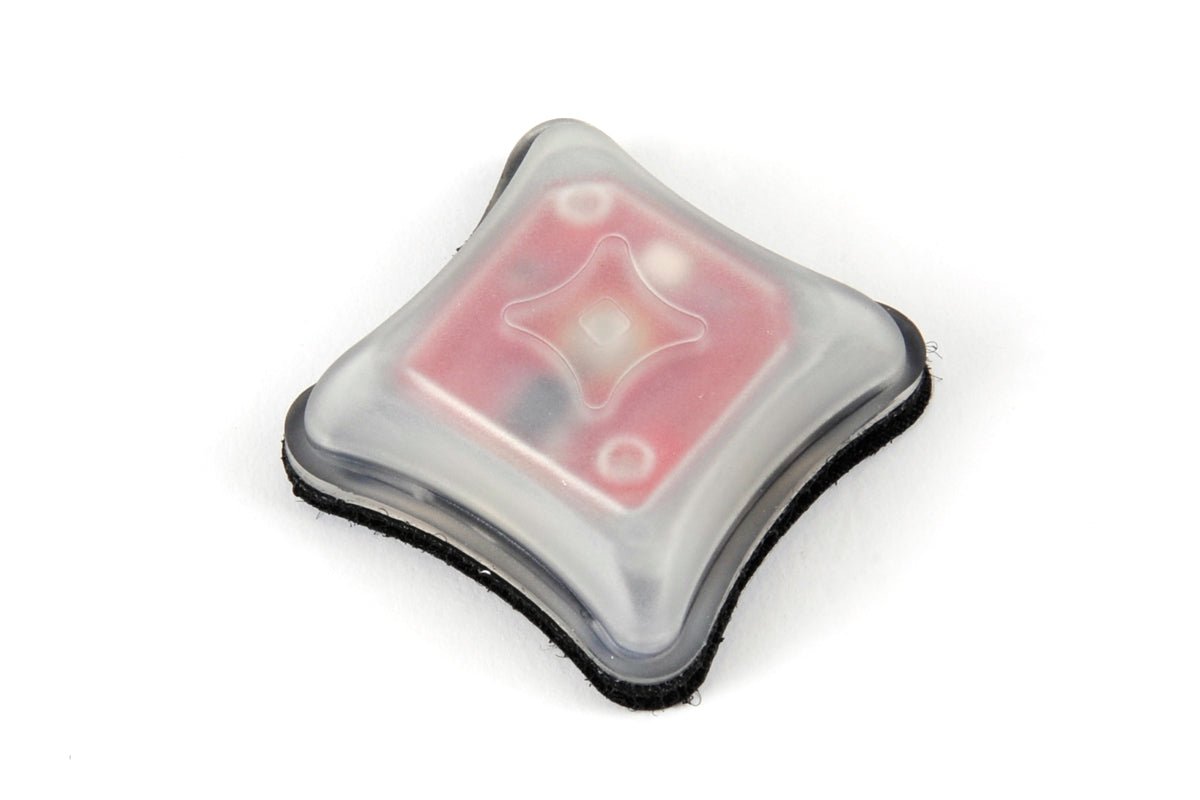 SPARK™ MARKER LIGHT
