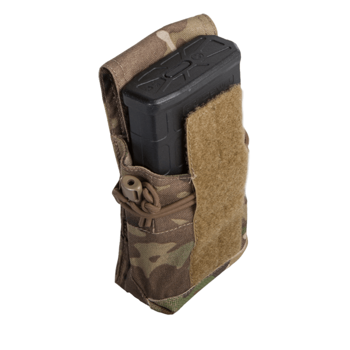 5.56/7.62/MBITR POUCH