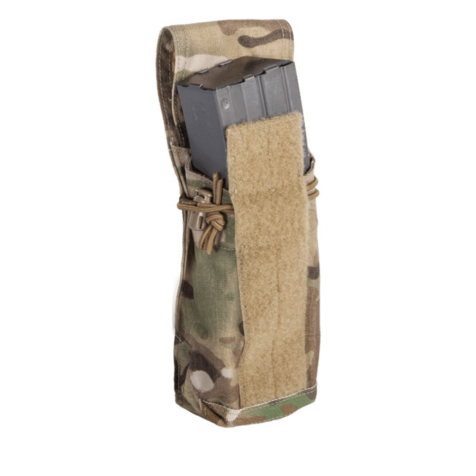 152/BOTTLE POUCH