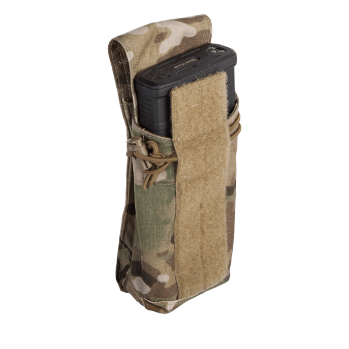 152/BOTTLE POUCH