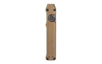 WEDGE® SLIM EVERYDAY CARRY FLASHLIGHT