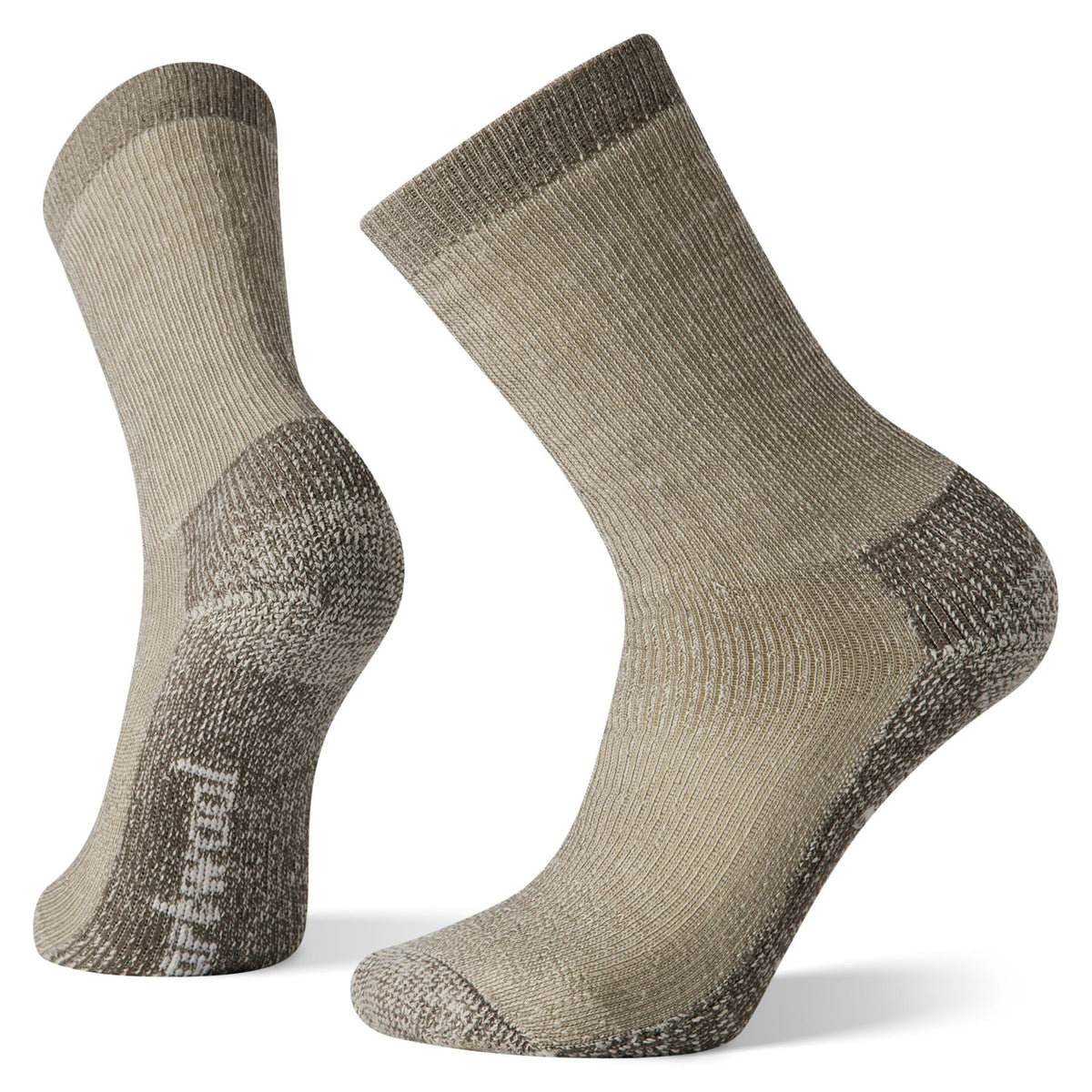 HIKE CLASSIC EDITION EXTRA CUSHION CREW SOCKS