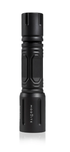 HANDHELD IR940-18650 LIGHT PACKAGE