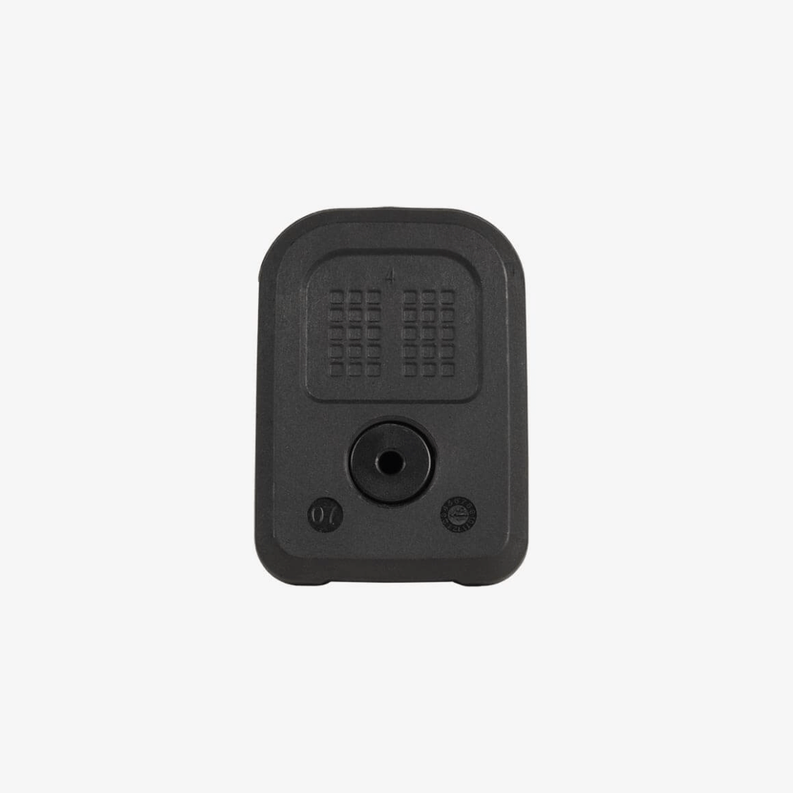 PMAG® 17 GL9® – GLOCK® G17