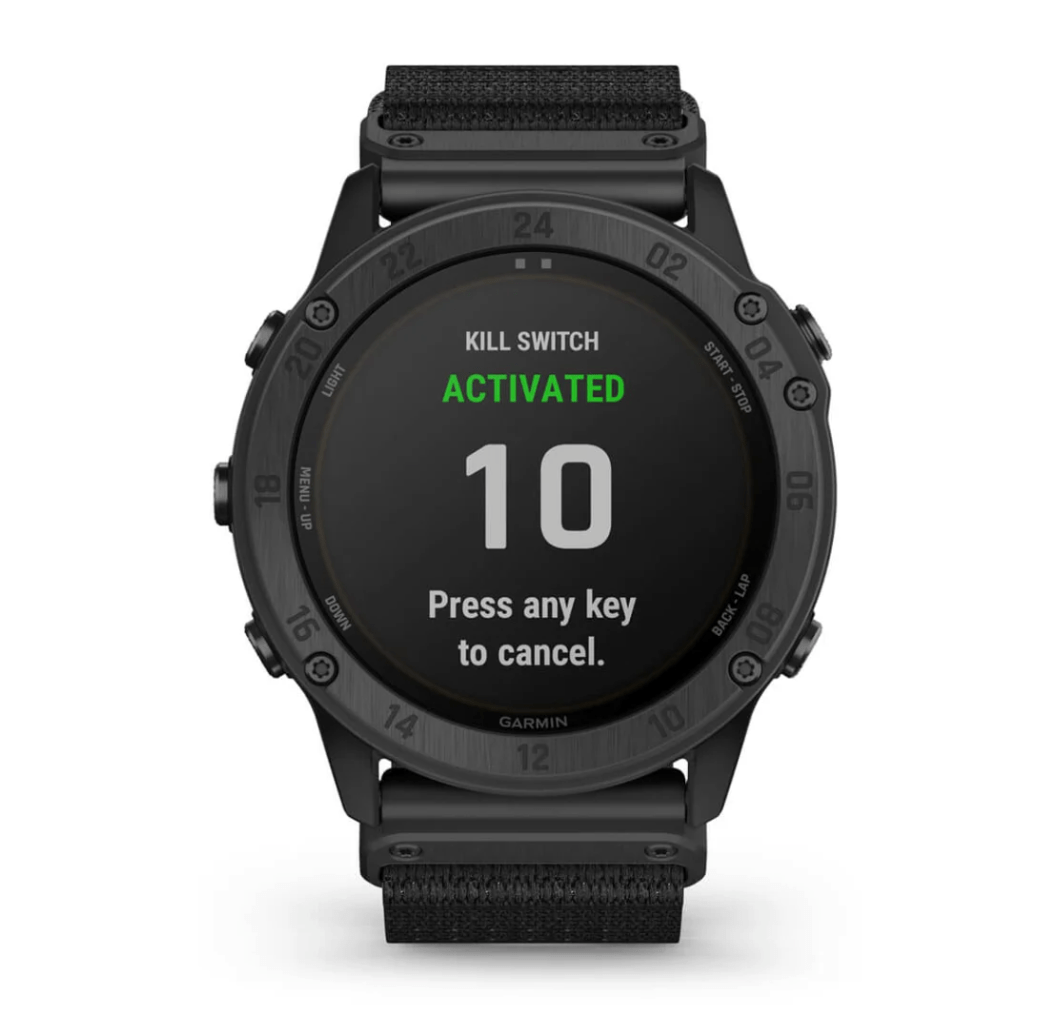tactix® DELTA // SOLAR EDITION