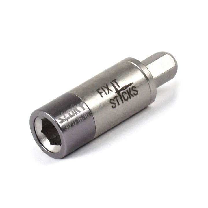 SMALL TORQUE LIMITERS