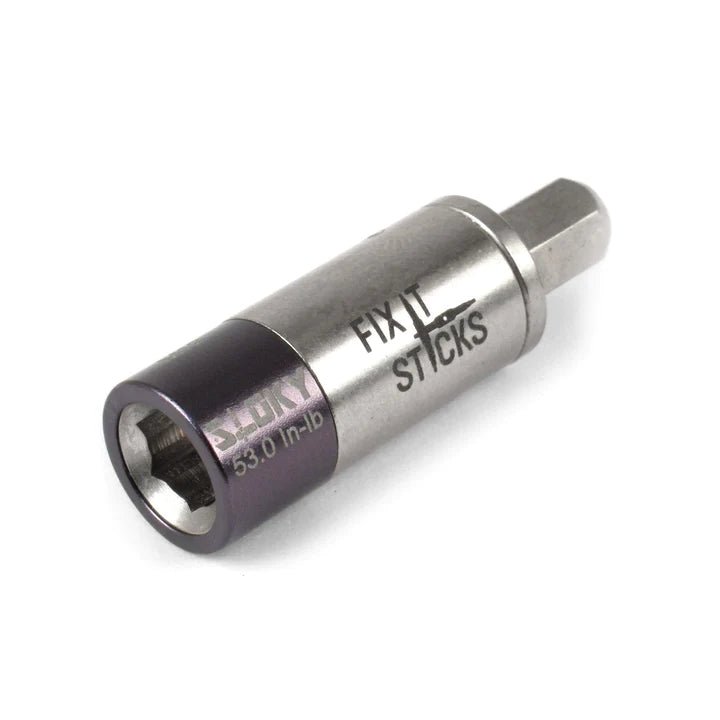 SMALL TORQUE LIMITERS