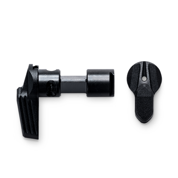 TALON™ 45/90 - 2 LEVER KIT