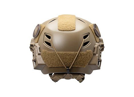EXFIL® LTP BUMP HELMET RAIL 3.0
