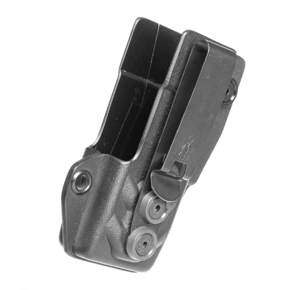 TXC X GBRS GROUP MAG POUCH