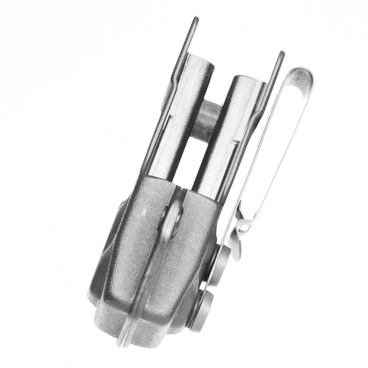TXC X GBRS GROUP MAG POUCH