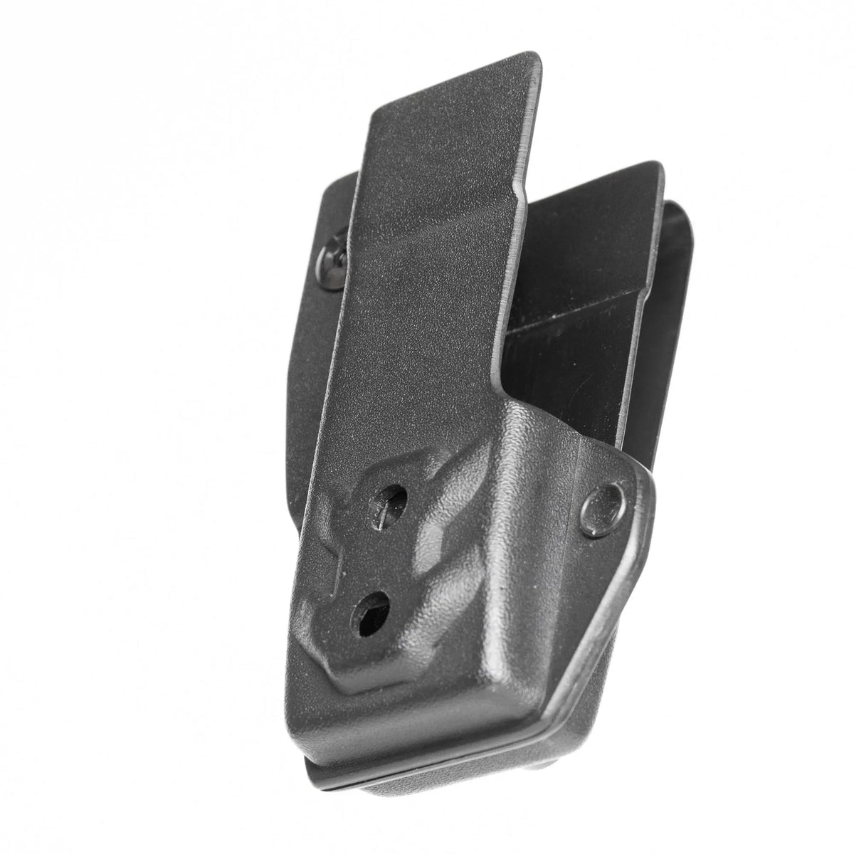 TXC X GBRS GROUP MAG POUCH