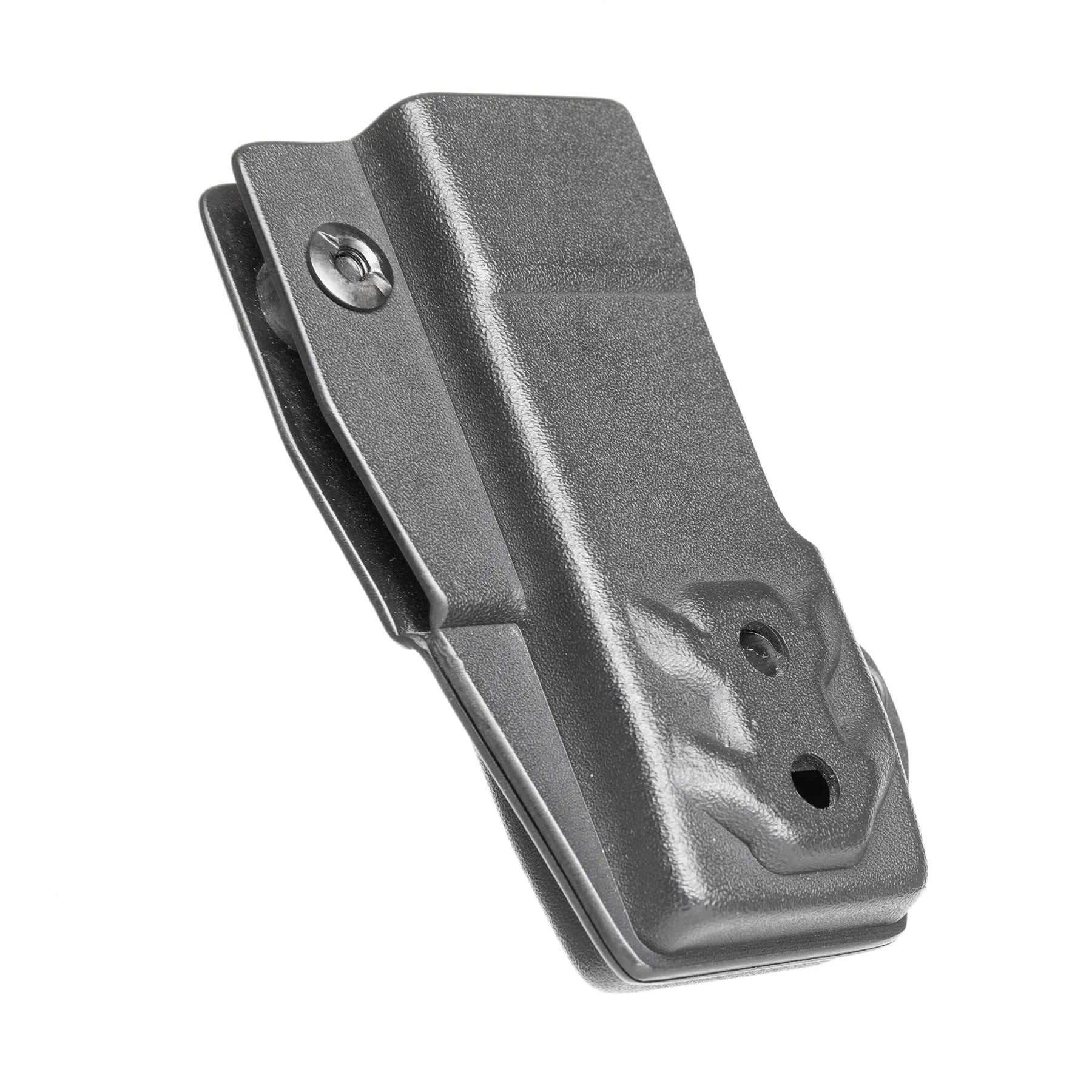 TXC X GBRS GROUP MAG POUCH