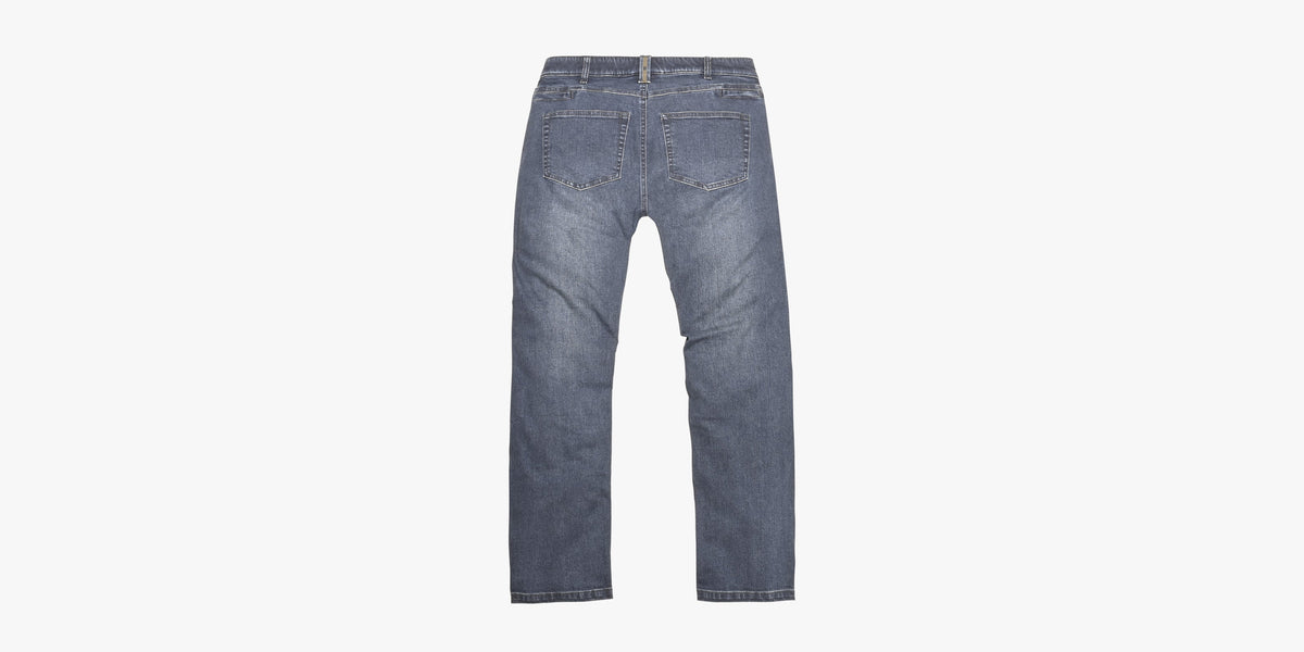 TACULUS CCS JEANS
