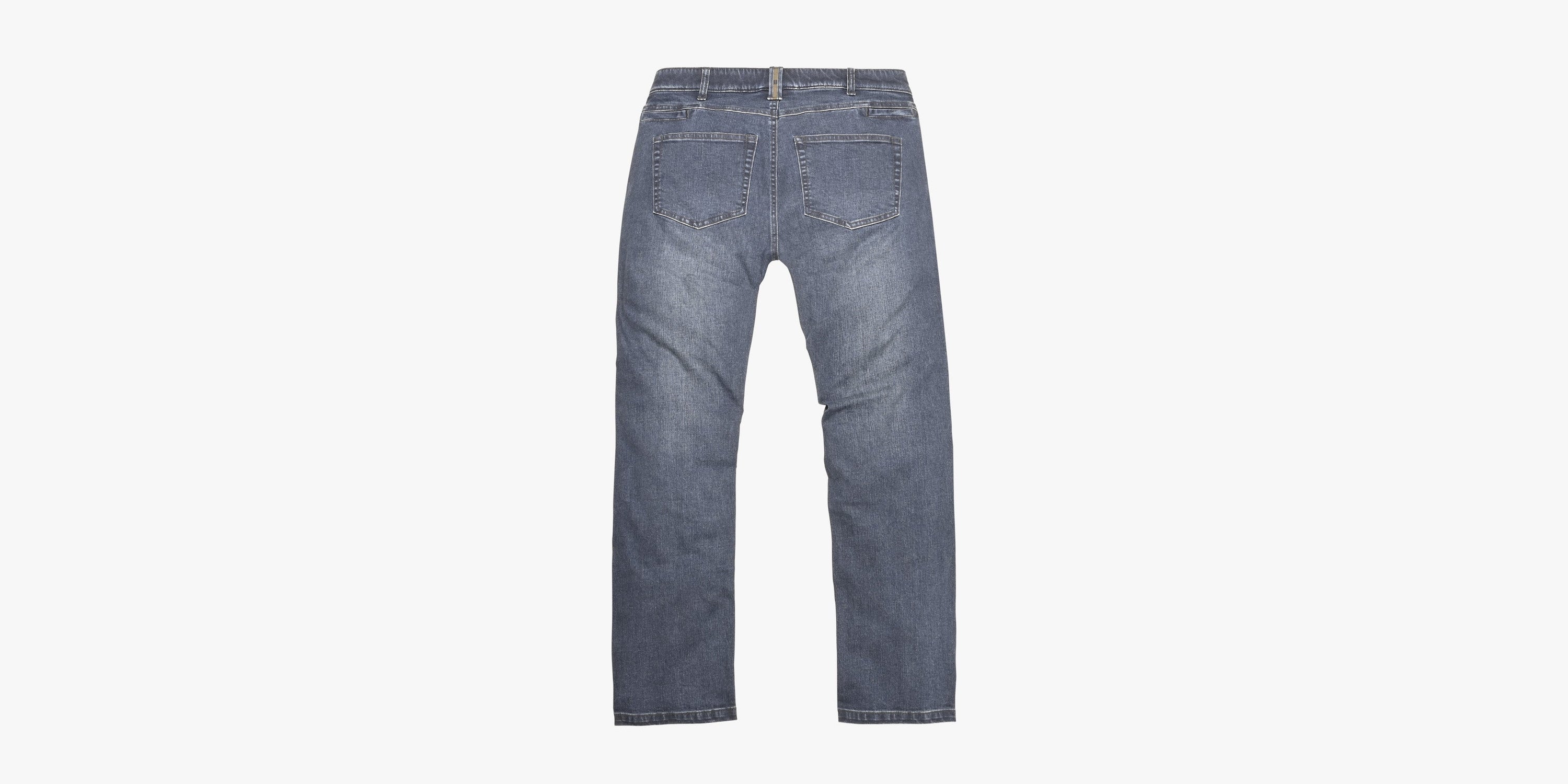 TACULUS CCS JEANS