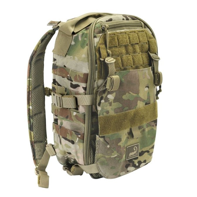 AMAP III ASSAULT PACK