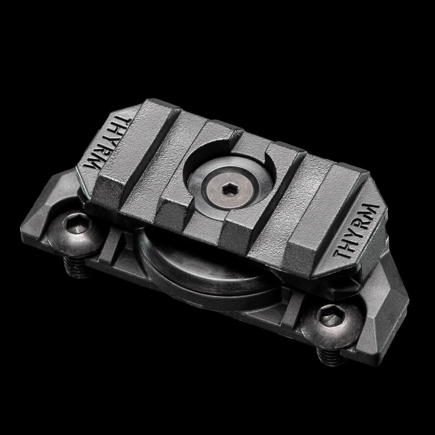 VariArc HELMET MOUNT