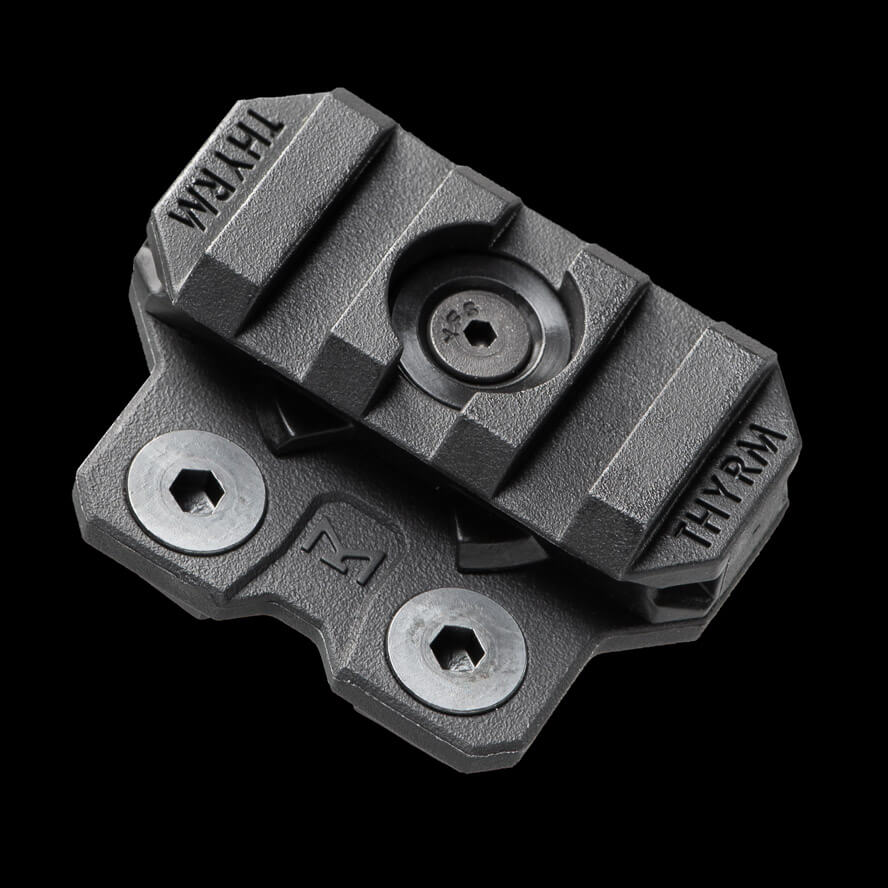 VariArc HELMET MOUNT